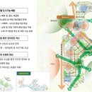 서현산업개발 이미지