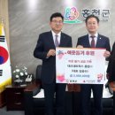 대신네트웍스(주) 이미지