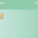 오일뱅크플러스현대정비 네이버블로그