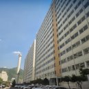연수주공4 이미지
