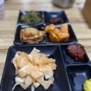 낙천회관 이미지