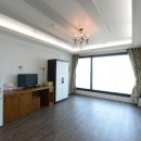 당진펜션 이미지