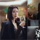 유선 이미지