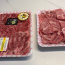 개실마을_3 | 경북 고령 가볼만한곳 왕사남 촬영지 고령오일장 내돈내산 후기