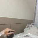 대구 효성병원 제왕절개 6박 7일 입원 후기 (1인실 / 3인실 후기)