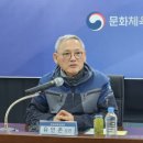 에브나게임즈 이미지