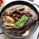 산닭백숙 | MBN 매일아침 산닭백숙 식당 위치 가격 예약정보