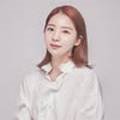 웨스트맨즈헤어