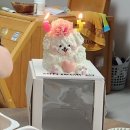 케이키린 이미지