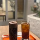 용아로R 이미지