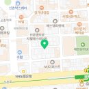 에스씨관리 주식회사 이미지