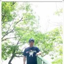 더락 이미지
