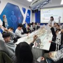 순천시청소년수련관 이미지