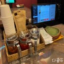 고양체육관 메인주차장 | 도래울맛집 능두네 서오릉점 솔직후기｜고양시태국음식점 공심채 덮밥·제주흑돼지랭셉