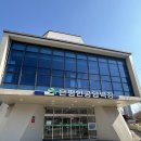 수안보 인공 암벽장 화장실 | 은평 고양 인근 클라이밍장 리얼 방문 후기 (주차, 준비물, 이용 꿀팁)