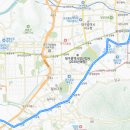 경북기계공고건너 이미지