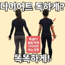 재미짐 여성전용 헬스 PT 노원역점 이미지