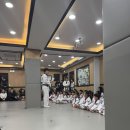 품다태권도장 | 가주초 아이들이 선택한 태권도장] 국가대표품다태권도 – 여름 유니폼 하나로 한철을 나는 우리 아이의...