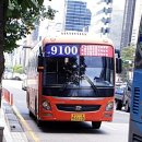 숭의역 3번 출구 이미지