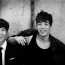 이창민