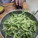 명동쫄면 이미지