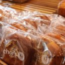 초이스카페 이미지