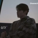 페어링 이미지