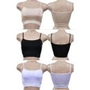 탑 스포츠 이미지