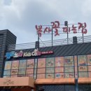 점프노리유성