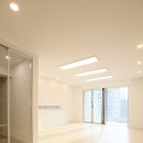 연산동한일유앤아이 이미지