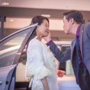 토이크레인 이미지