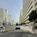 또바트유치원 이미지