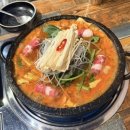 영주곱창 - 포항시 남구 철강로41번길 22 | 영주곱창
