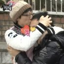 직두리 | 삼겹살+감성불멍🐾 포천 애견동반 숙소 리얼후기 (더히로 빌리지)