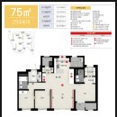 (주)학산건설 이미지