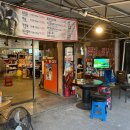 꿀꿀이연탄갈비 이미지