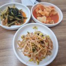 달봉이국수 이미지