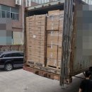 유럽모터스 | 포르쉐 마칸 3.0TDI 하체 부싱 교체 작업 (독일 OEM 램포더 부싱) 부천수입차정비 -SA모터스-