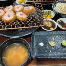 경지양돈 이미지