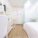 더블유하우스 - 영등포구 국회대로37길 6 | 더블유하우스