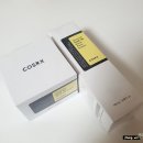 주부생활 홈캉스백 시즌61 선물같은 한꾸러미 체험단 솔직후기