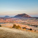 힐링섬 코스 이미지