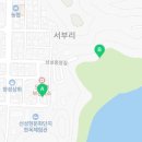 와룡5길 이미지