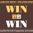 상동 행정복지센터 2층 이미지