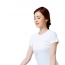 기체조 이미지