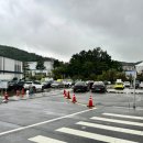 부여농협주유소 이미지