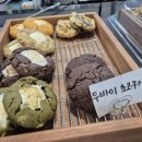 스테이모먼트 이미지