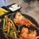 씨유 다산블루웨일점 | 다산동맛집 백향, 쟁반짜장과 짬뽕으로 입안 가득 행복 충전 완료!