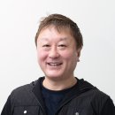 딜라이트PC 이미지