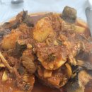 월성식당 이미지